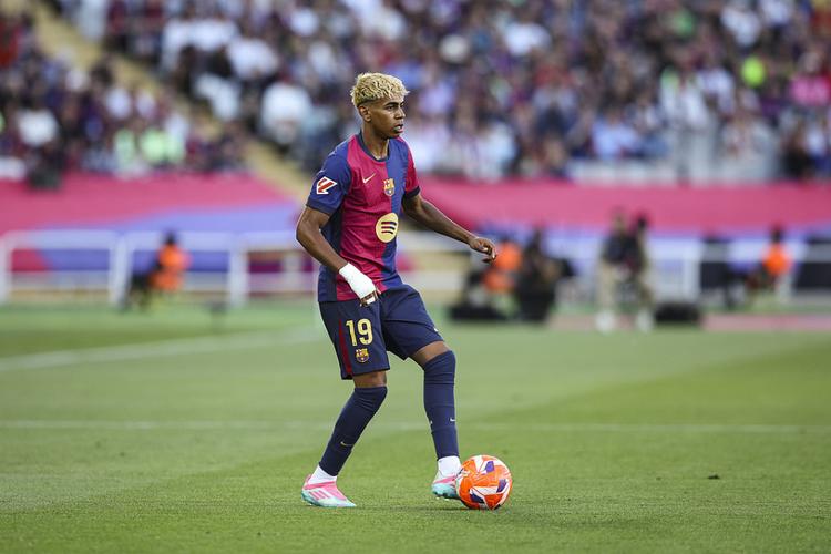 科瓦奇：拜尔说我们跌落谷底，你不能总是相信他说的话