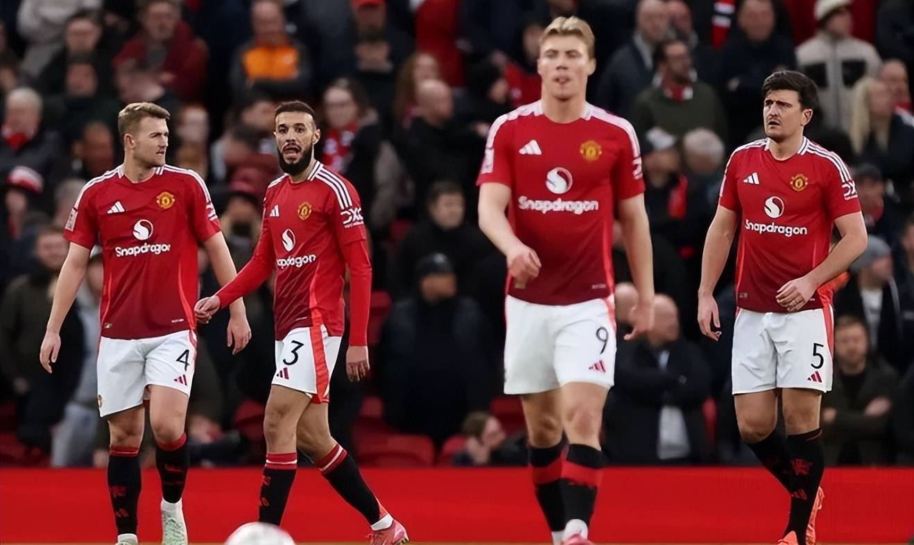 韩媒：韩国被强队视为世界杯“大礼包” 情况令人尴尬