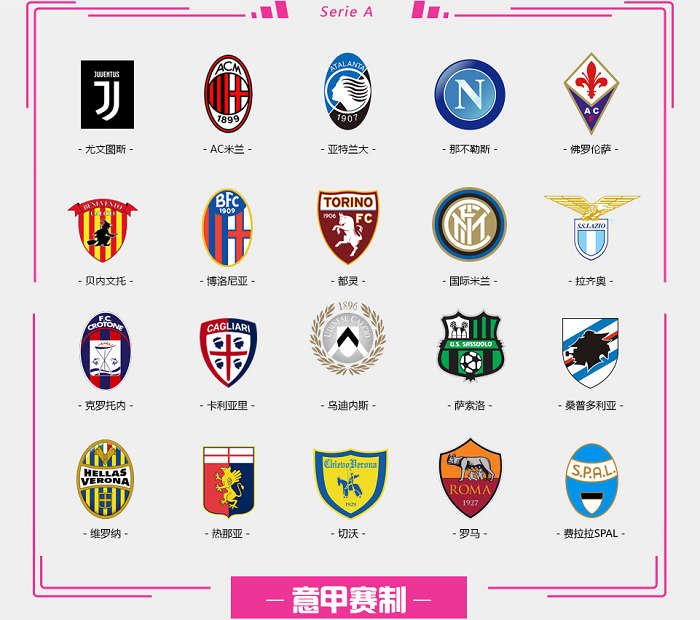 里夫斯说自己扣篮比东契奇多！后者回应：他不抢篮板也不防守