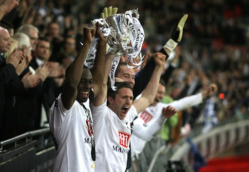 CBA：吉林队主场逆转福建