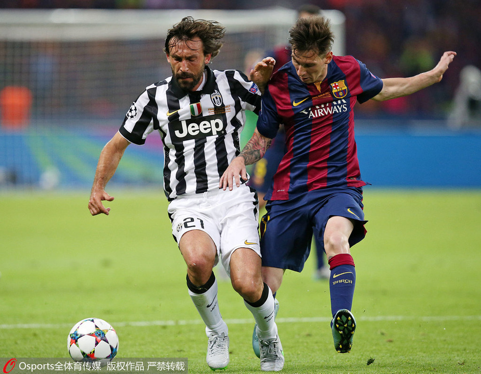 卡拉格：维尔茨本场数据相当亮眼，他的踢法、位置像德布劳内