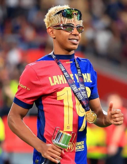 教练当场笑出声