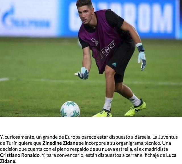 邓涵文因经济保障和新东家前景决定离开武汉三镇，加盟云南玉昆，成为球队核心球员。