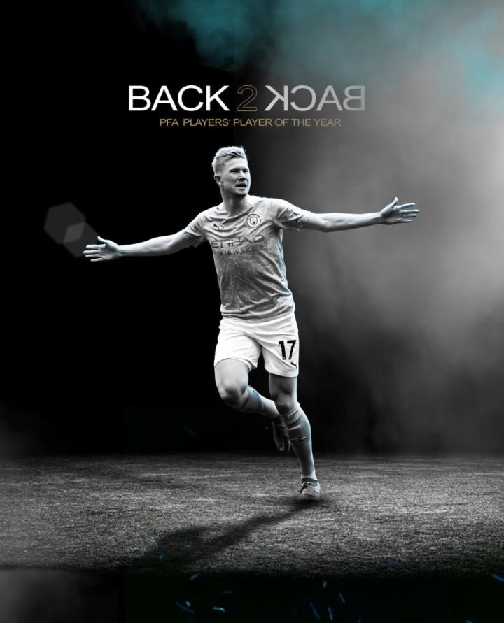 美国足球协会2025年赞助收入创八年新高