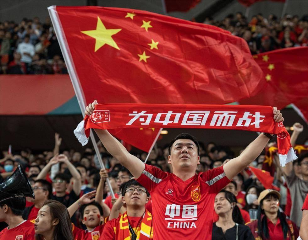 切尔西vs纽卡全场数据：控球率53-47，射门9-11（切尔西对阵纽卡全场统计：控球53%-47%，射门9比11）