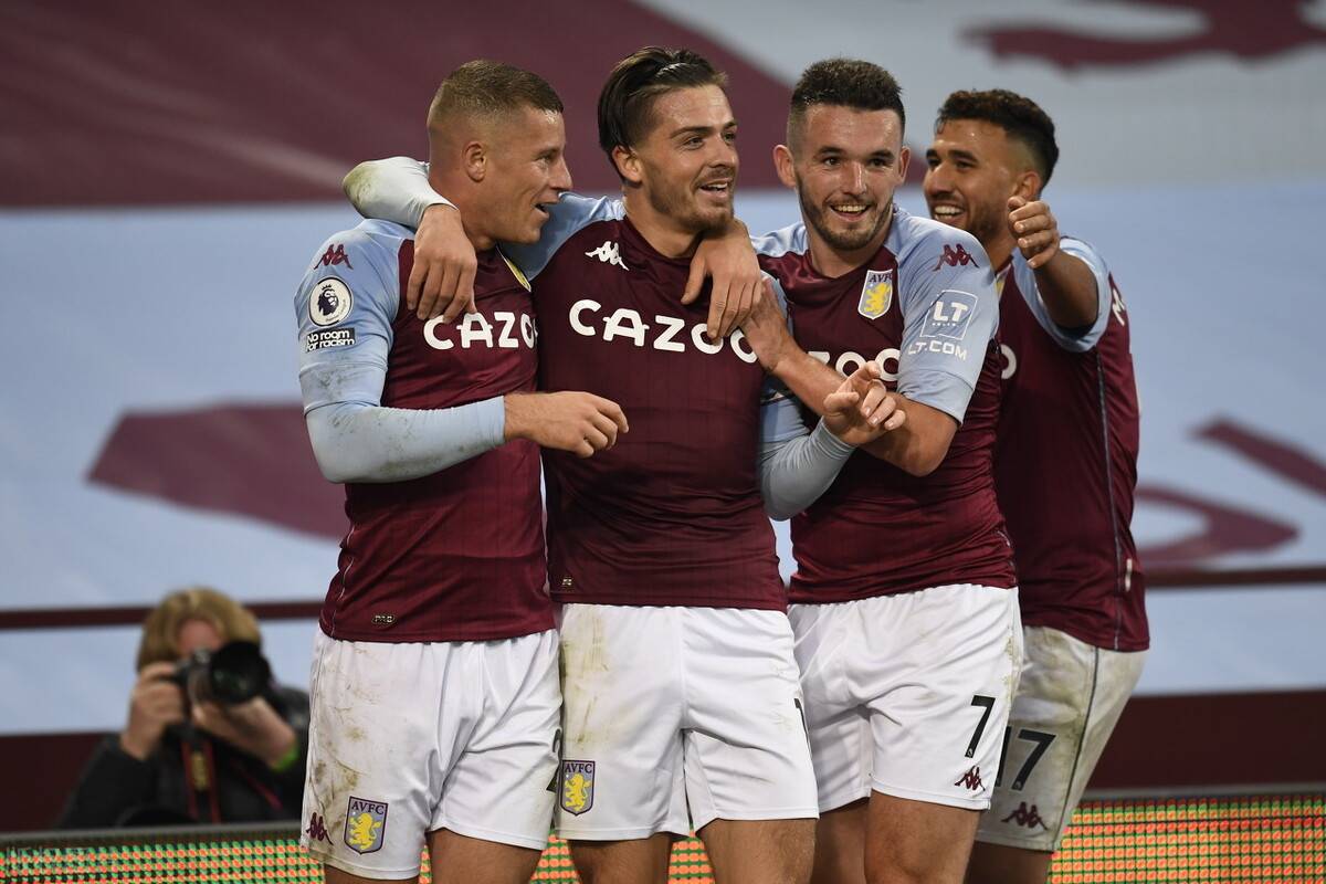 TA：维尔纳与迈阿密国际谈判传闻不属实，他不在后者计划中