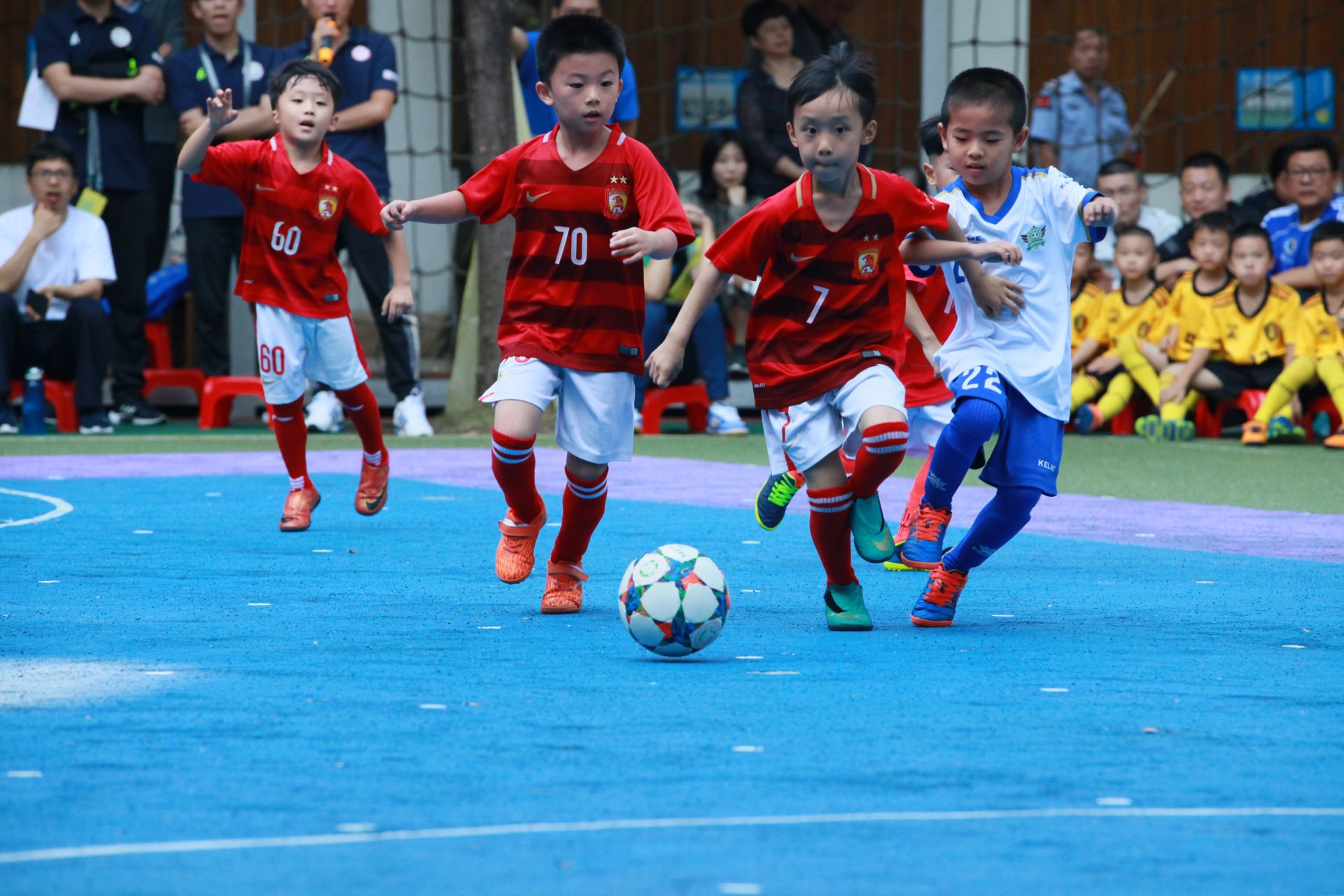 斯维拉尔：这是我人生中最美好的一年；我会永远感激德罗西