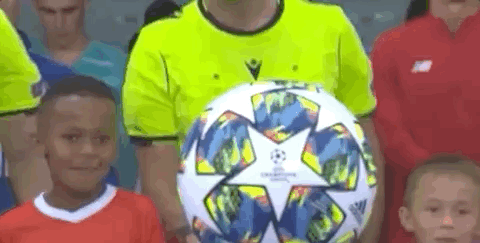 铜梁龙官方：下赛季球衣为主红客白，欢迎球迷投票27赛季球衣