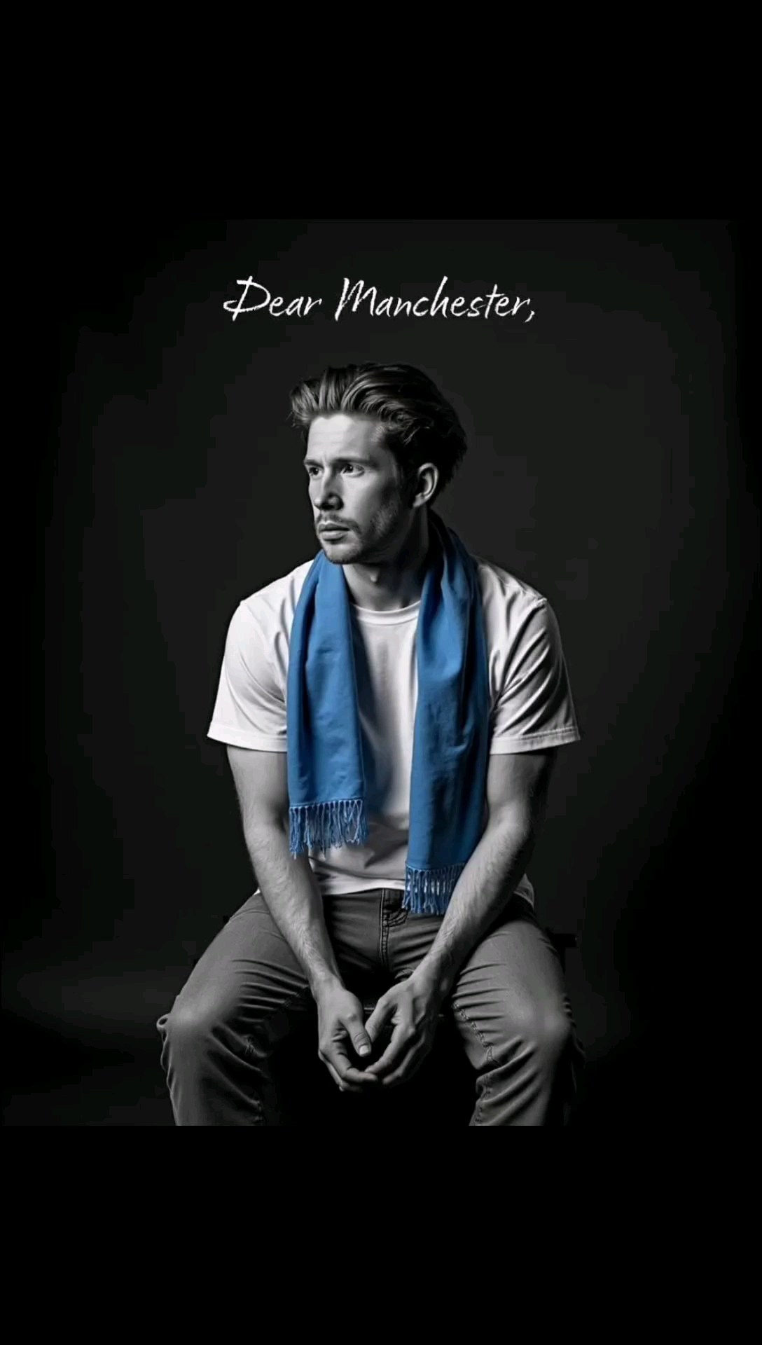 布伦森过去7场比赛场均31.6+6，复出后尼克斯4胜1负