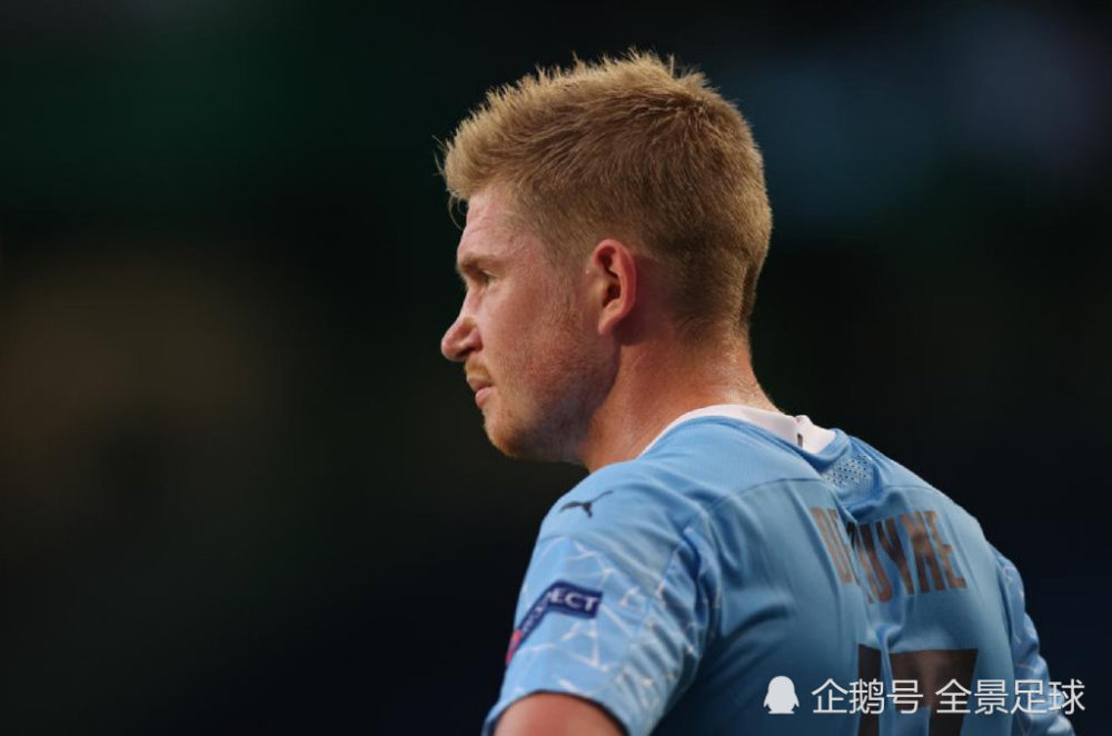 文体两开花！略伦特科普生物节律：光照能够调节褪黑素（生物节律小课堂：略伦特解读光照与褪黑素的关系）