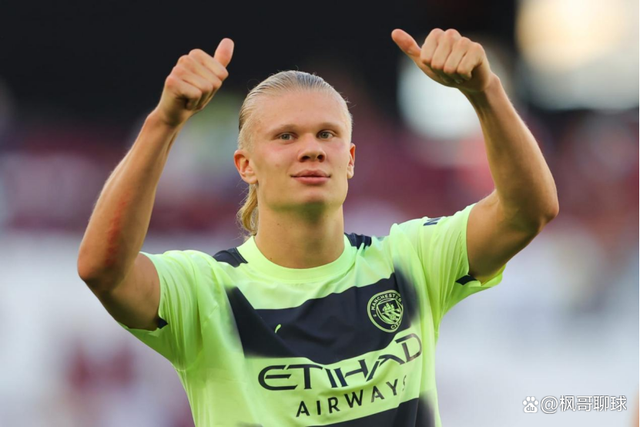 津媒谈国足选帅：本土“少壮派”教练的优势不容忽视（津媒：国足选帅应重视本土少壮派教练的优势）