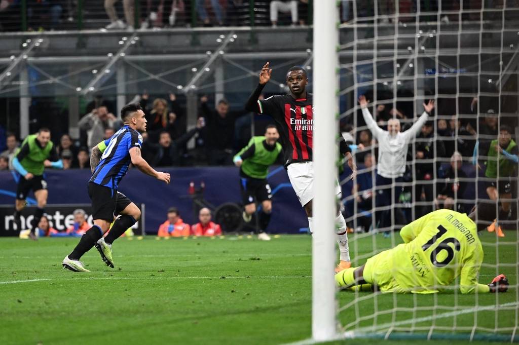 米体：意丙里米尼宣告破产，市政府已启动新俱乐部重建计划（米体：意丙里米尼宣布破产，市政府着手重建新俱乐部）