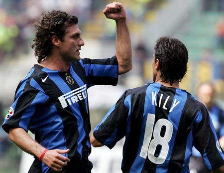 尼日利亚博彩税率上调至15%