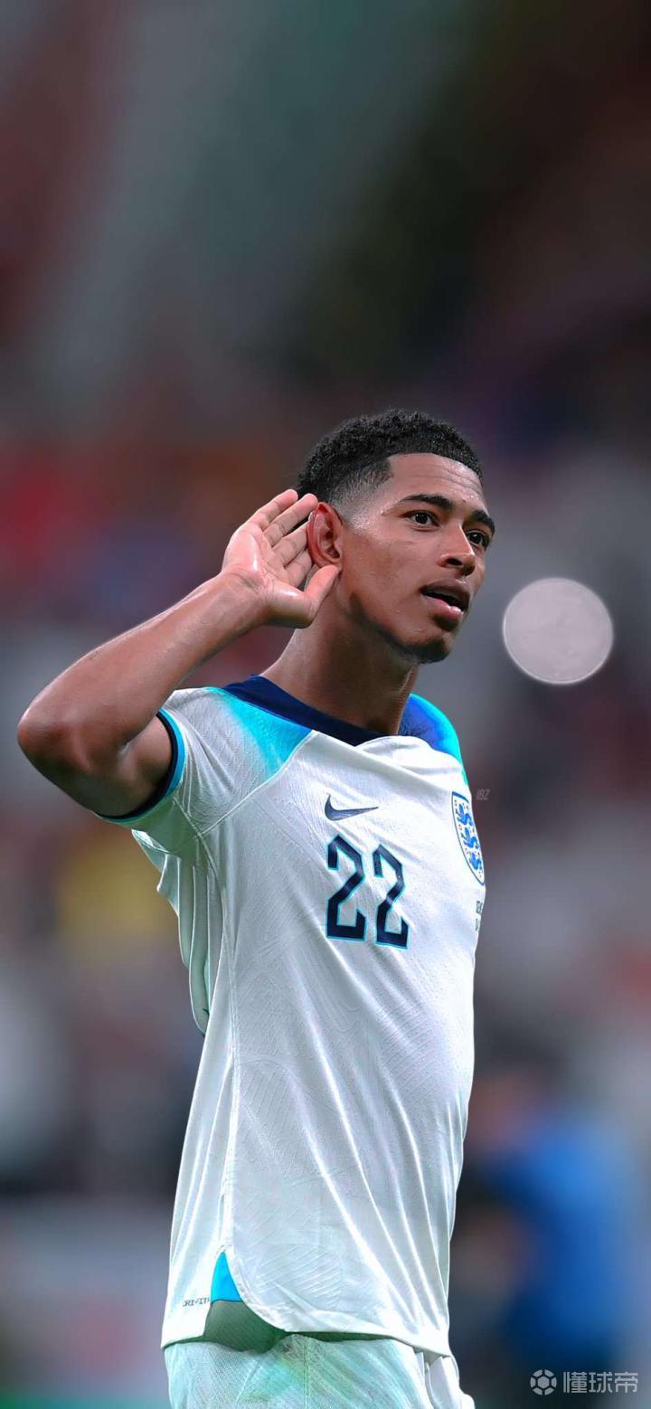 澳超半场：布鲁克闪击破门，奥克兰FC暂1-0惠灵顿凤凰