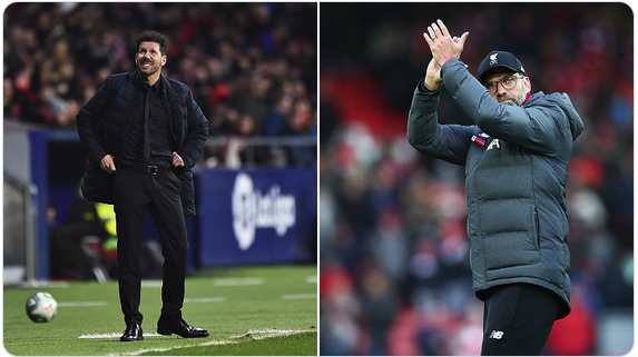 费迪南德：阿里也是一个普通人，并不是所有球员都能收获成功