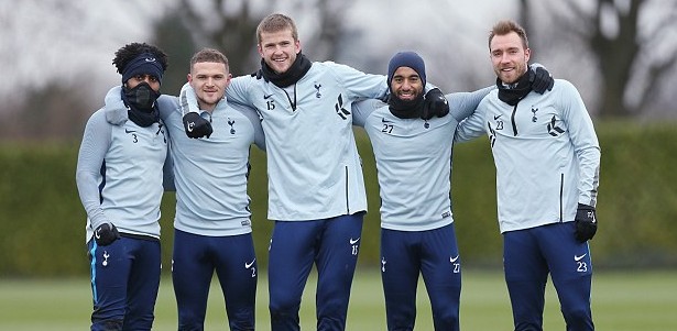 王洪亮：世少赛经历奠定努力的方向，土帅最了解我们的球员