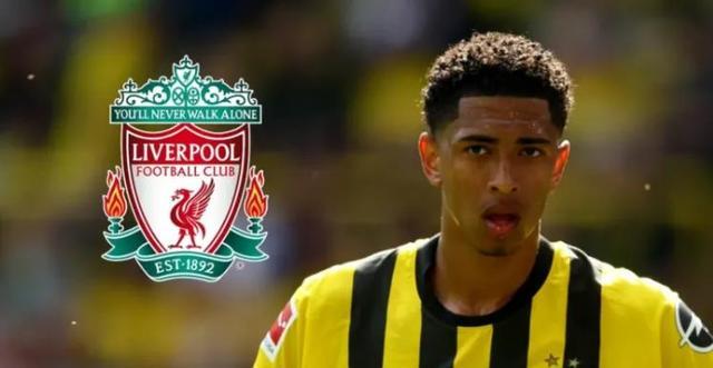 记者：本届世界杯将有半场球员和教练采访，赛前两天开发布会