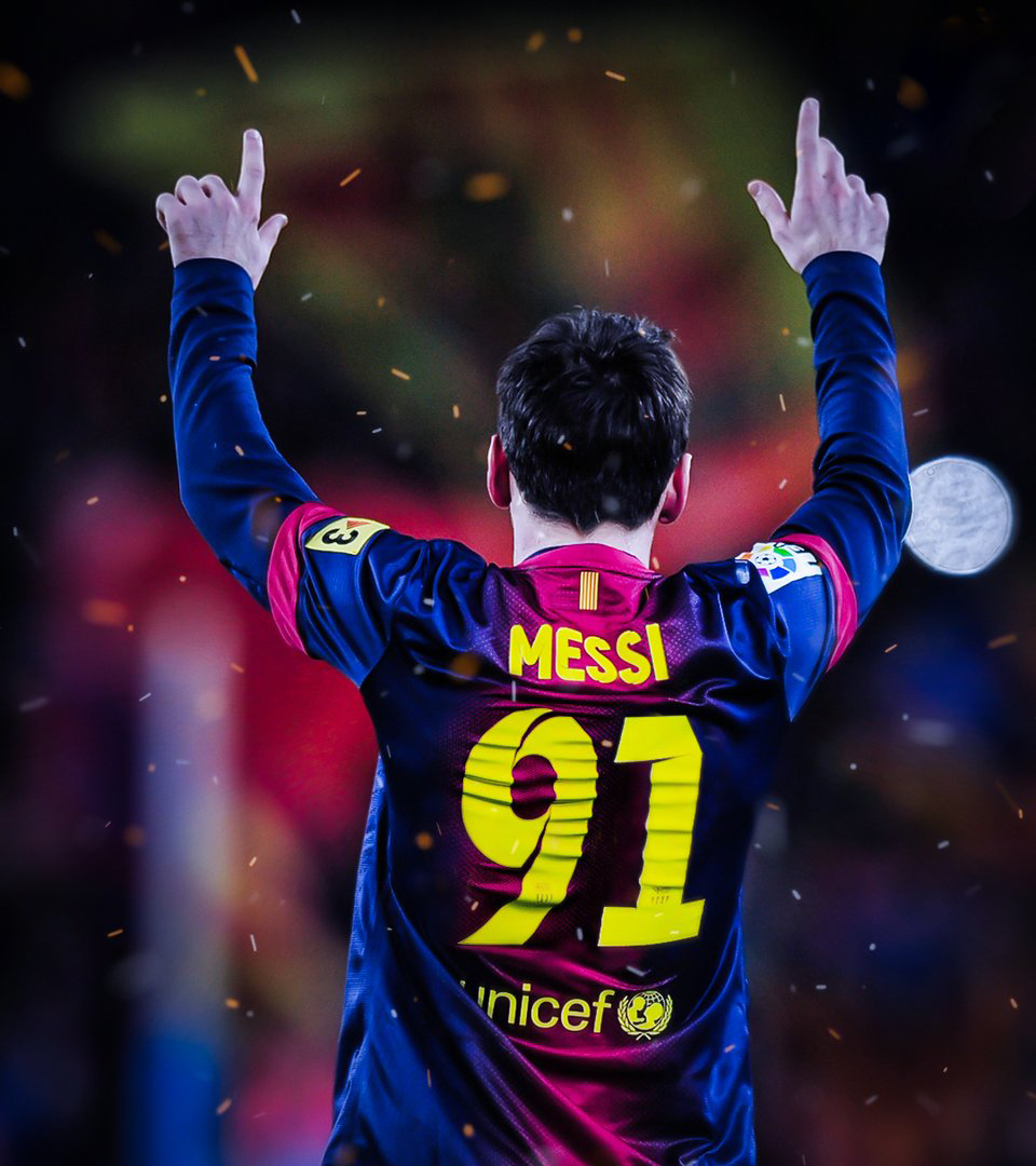 DraftKings与PGA签订独家博彩合作