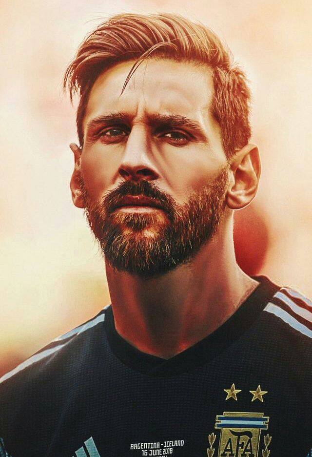 世界杯附加赛抽签仪式今晚8点举行，意大利或再碰瑞典／北马其顿（世界杯附加赛今晚8点抽签，意大利可能再遇瑞典或北马其顿）