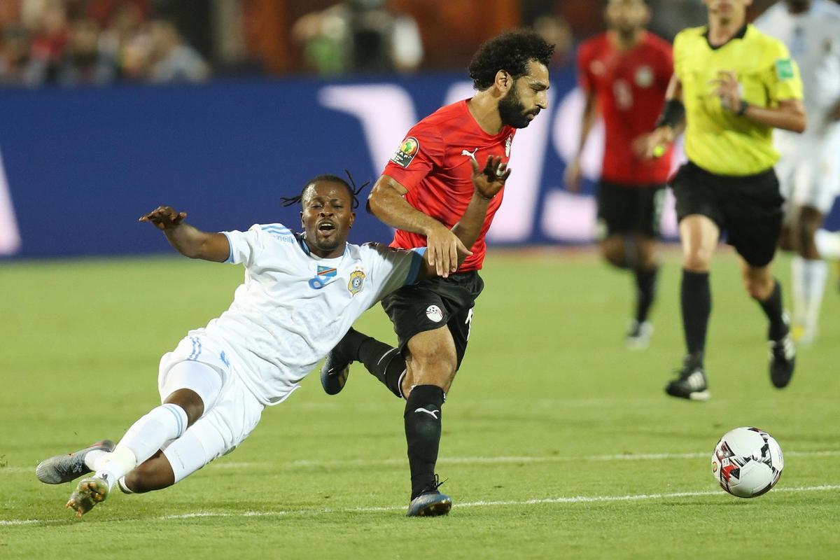 阿森纳球员评分vs水晶宫：凯帕·阿雷拉巴成为点球英雄，加布里埃尔·耶稣表现锐利（阿森纳对水晶宫球员评分：凯帕扑点显神威，加布里埃尔·耶稣锋芒毕露）