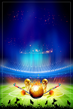 曼联欧联杯小组赛形势分析