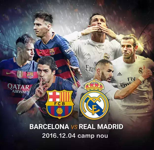 武汉车谷江大女足亚冠前2轮1胜1平，提前锁定8强名额（武汉车谷江大女足前两轮1胜1平，提前晋级亚冠八强）