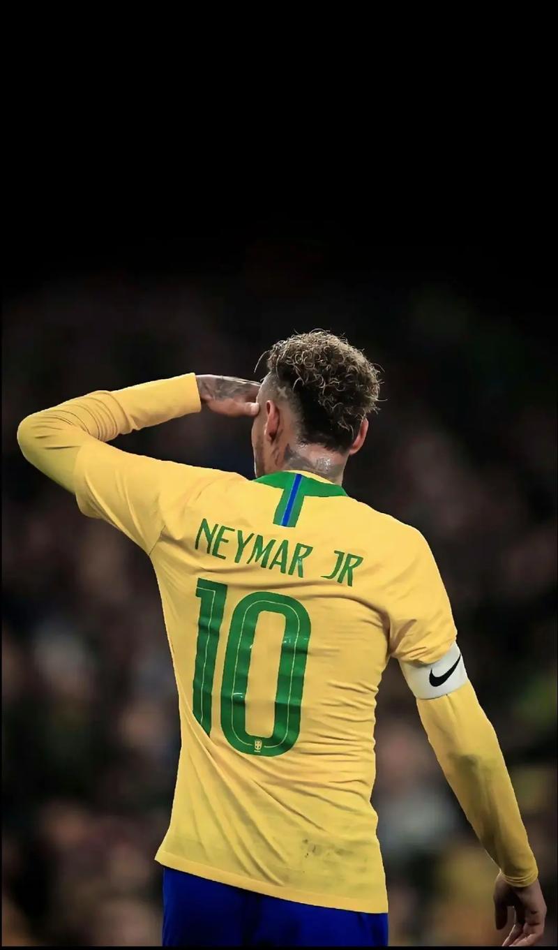 记者：阿根廷vs西班牙的南美欧洲超级杯将于3月27日举行（阿根廷对西班牙的南美欧洲超级杯定于3月27日开球）