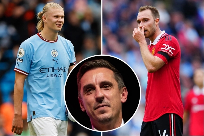 斯基拉：埃文·弗格森已不在罗马计划之中，一月可能离队