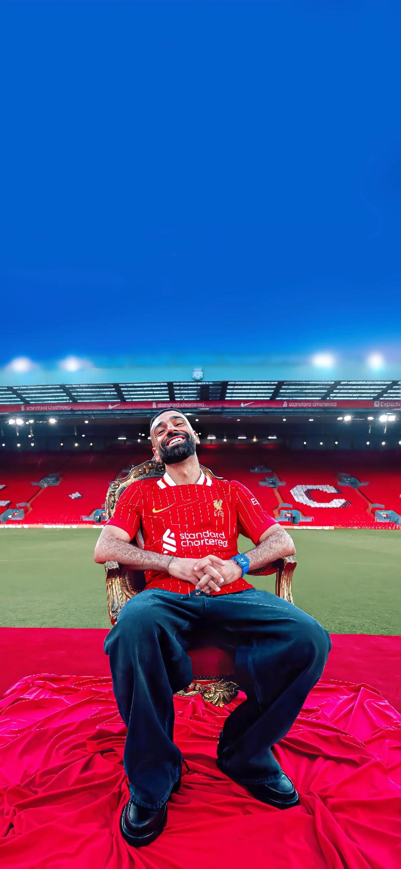 里奇重返旧地感怀米兰岁月，致敬品格胜利之夜