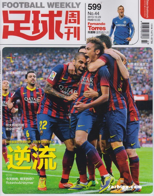 挪威队主帅：我们和阿森纳达成协议，厄德高不会在世预赛出场