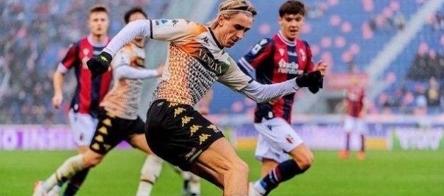 2025年更安全博彩周超过8000万印象量