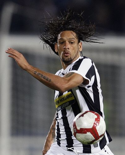 IFFHS宣布亚马尔当选U20世界最佳球员，连续两年获奖（IFFHS评选：亚马尔蝉联U20世界最佳球员）