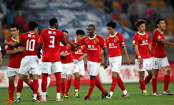 罗马诺：霍尔将在周二进行体检，转会费为2500万+400万英镑