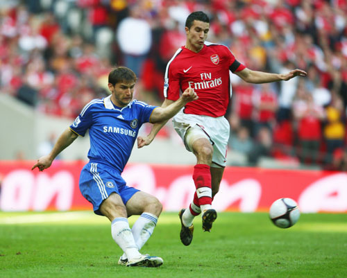 德国能否在明年世界杯上夺冠？帕夫洛维奇：一切皆有可能