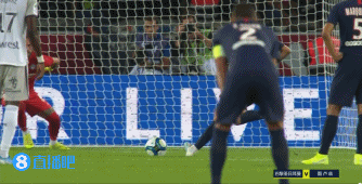 国乒三连冠 感恩幕后英雄