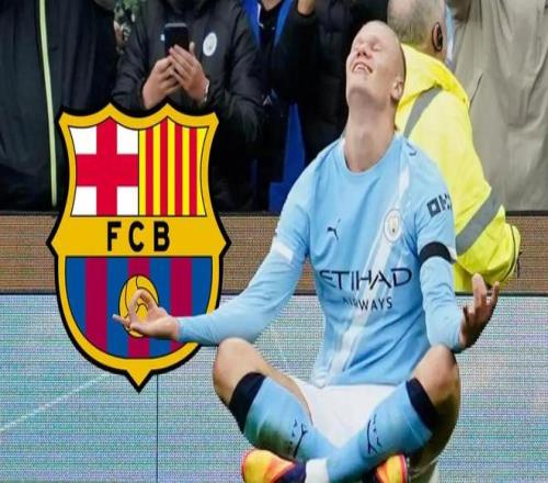 拉米罗：我未来在不在不重要，重要的是俱乐部更好