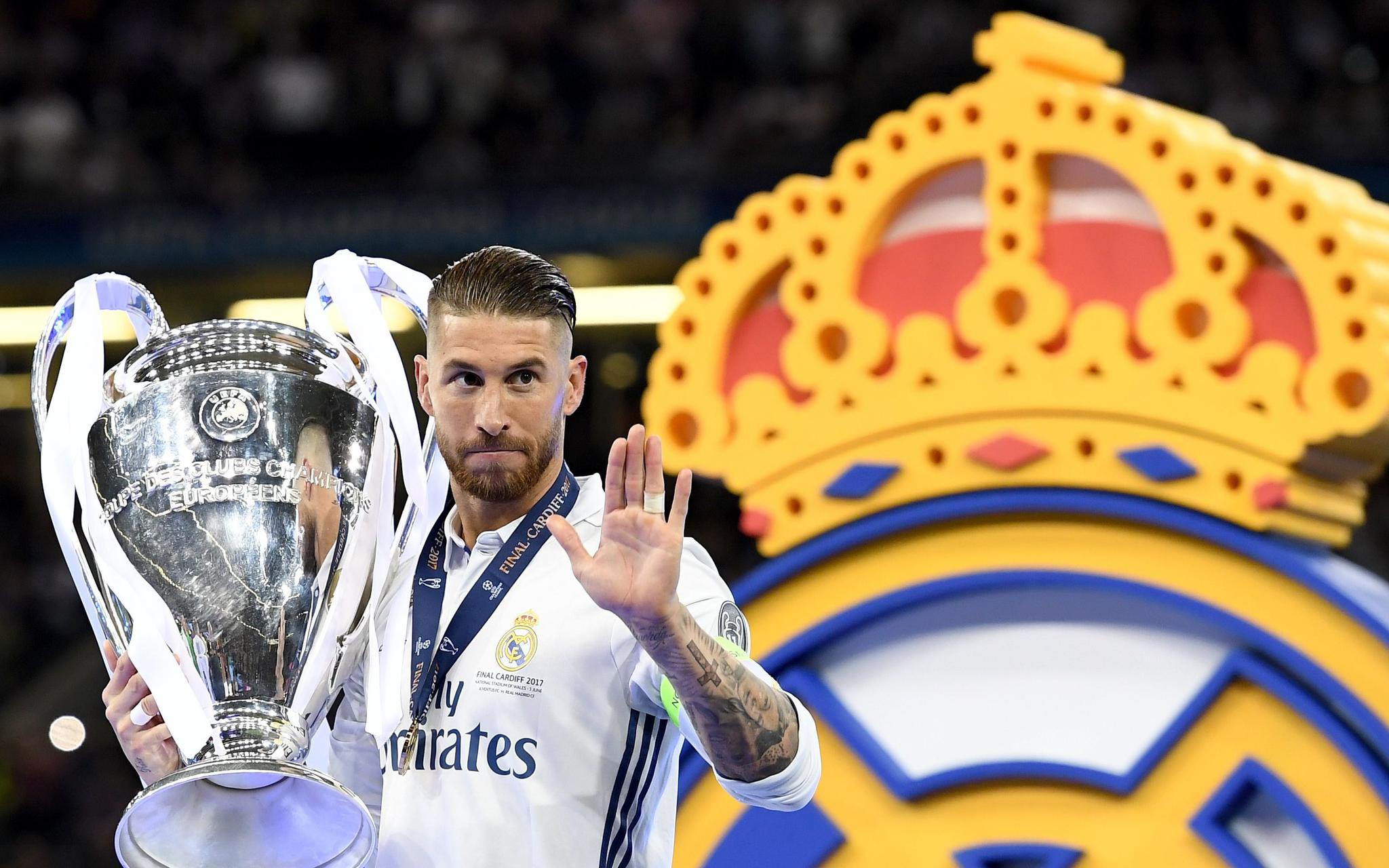 马德里足协举办第35届年度颁奖典礼，马塞洛、卡西等人出席（马德里足协第35届年度颁奖礼举行，马塞洛、卡西等现身）