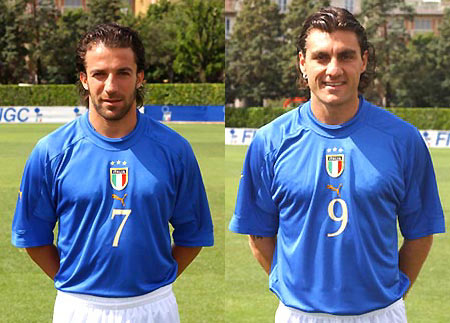 新卡牌大师？皇马本场主裁金特罗本赛季9场西甲出示8红42黄（皇马本场主裁金特罗本季西甲9战出8红42黄，堪称发牌机器）