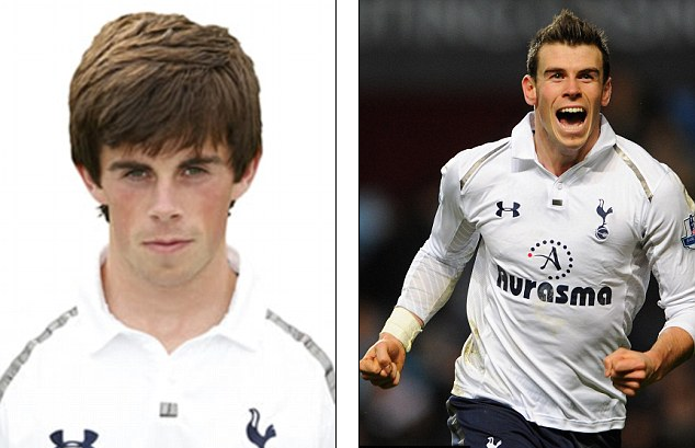 荷媒：阿贾克斯将与小克鲁伊夫会面，他是贾府新任总监候选人