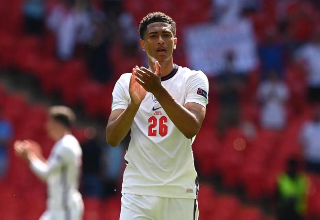 篮球篮网球队官方公布训练计划