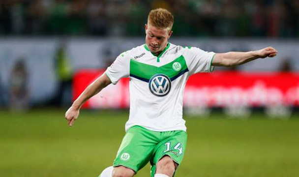 球星晒训练照，身体状态爆棚