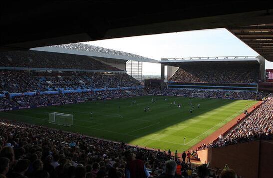 火箭队记：范弗里特不太可能被交易