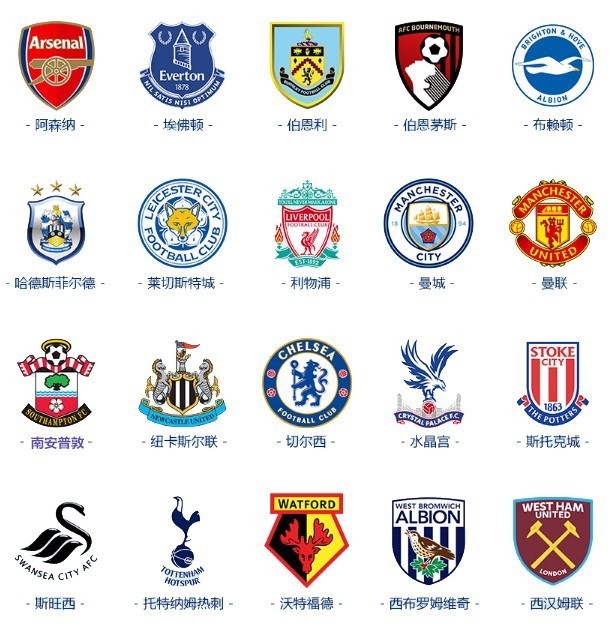 曼联在第15轮4-1大胜狼队，晋级英超第六，阿莫林有效发挥中场，布鲁诺、芒特等球员关键作用，助力球队提升排名。