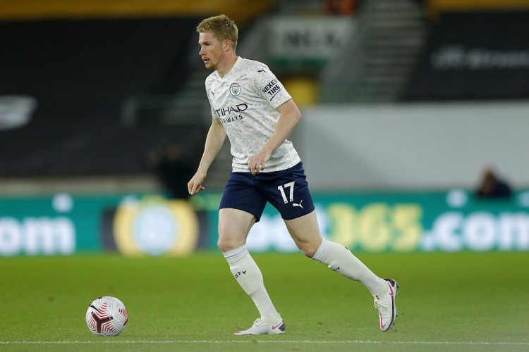 足球世界杯新增补降温系统，通过率近100%（足球世界杯引入辅助降温系统，测试通过率近乎100%）