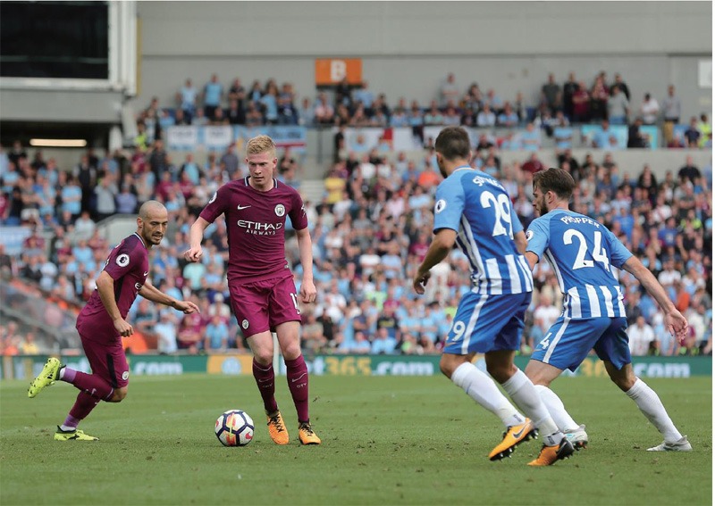 博彩公司家庭友好政策实施