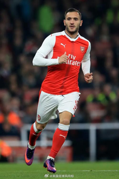 克罗地亚媒体：拜仁球探现场考察哈伊杜克19岁后卫霍达克