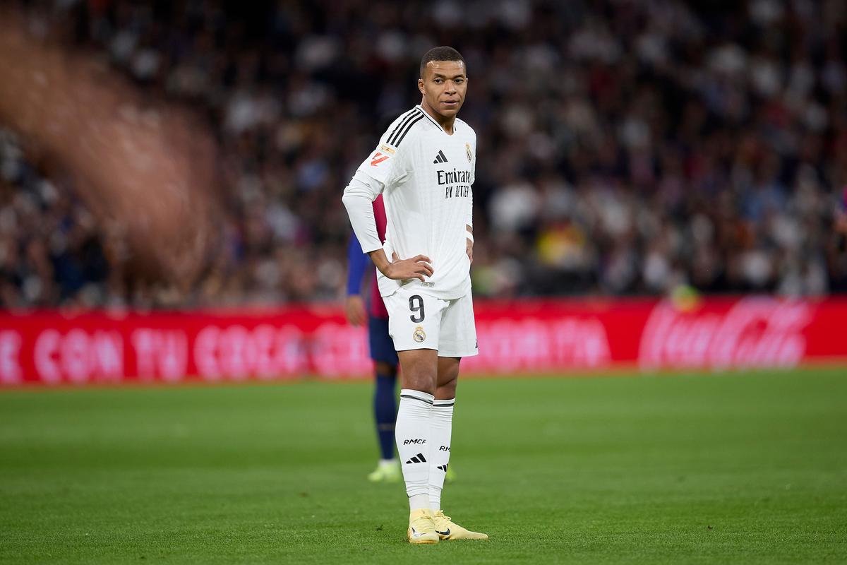 大逆转！“浙BA”宁波队73：67战胜嘉兴队取得三连胜