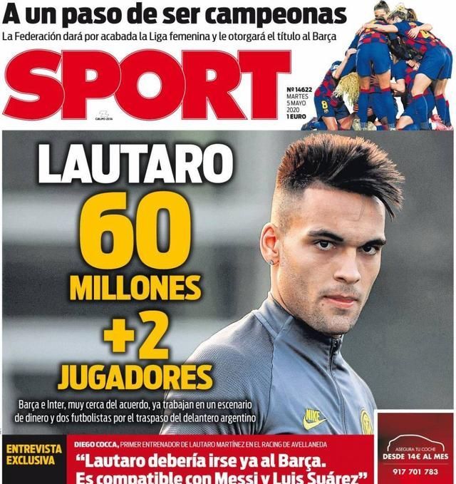 篮球火箭赛季进攻端表现回暖