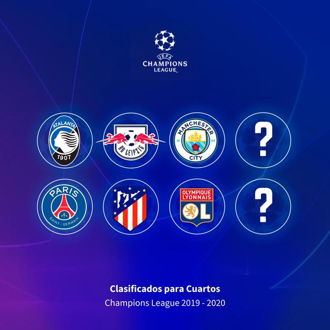 跟队：曼联认为仍具备竞争力签塞门约，球员对加盟持开放态度（队记：曼联自信仍具竞争力引进塞门约，球员对加盟持开放态度）