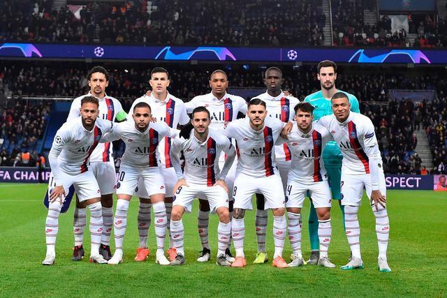 9-1狂胜亚美尼亚，葡萄牙缔造队史正式比赛第二大分差胜利（9比1横扫亚美尼亚，葡萄牙收获队史正赛第二大分差胜利）